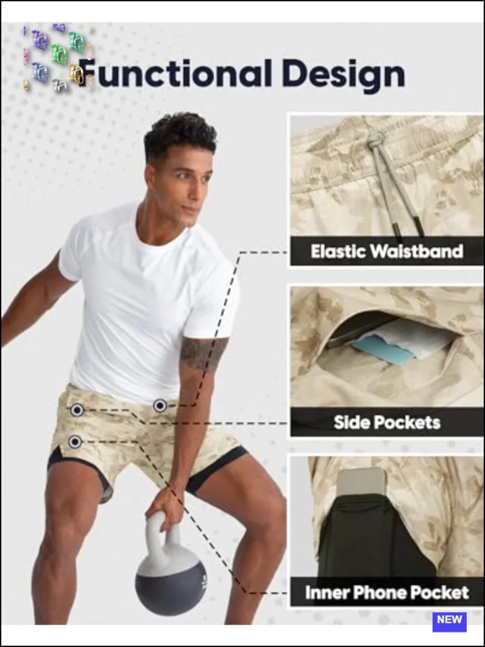 N/A men’s athletic